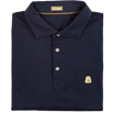 PING Shop Apparel