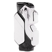 DLX Cart Bag