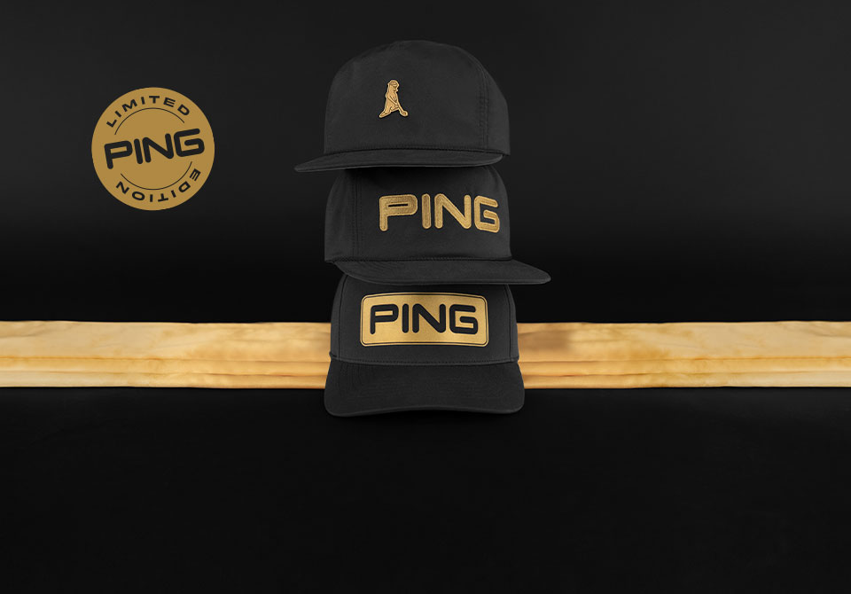 PING GOLD LINEメンズジャケット M ホワイト PING GOLD LINEメンズジャケット M ホワイト PING GOLD LINE