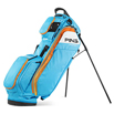 Hooferlite 25 Heathergreen Carry Bag