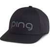 Representative Headwear Item