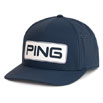 Representative Headwear Item