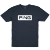 PING Shop Apparel