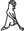 Mr. PING logo