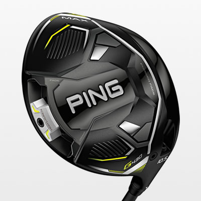 G430 Driver