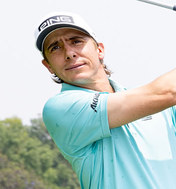 Carlos Ortiz